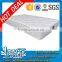 Economic Comfort Bonnell Spring 3 Star Hotel Mattress