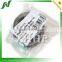 Genuine for Ricoh Aficio 1060 1075 upper roller bearing AE03-0017