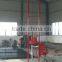Water Well Drilling Rig
