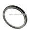 52-58mm Adapter Ring For Sony For Nikon D3200 D810 For Canon 1200D Camera Step-up Ring