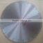 12"diamond saw blade