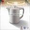 Promotional drinkware InductionCheap arabic tea coffee pot