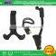 Phone charger holder lighter plug with switch cigarette char charger holder