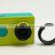 Filter Lens Protector UV Filter For Xiaomi Yi Camera