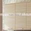 cheaper melamine kitchen cabinet with veneer finish