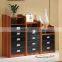 chest of drawer/three drawers/bedside table /