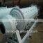 Mini Ball Mill For Sale