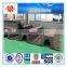 Shore facilitie protection marine ccs certification D V cylindrical dock fender rubber fender