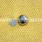 Different Thickness Carbon Steel Ball