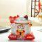 Wholesale Lucky Cat Maneki Neko for Children