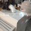 GW-UV400 Small UV Curing Machine with conveyor