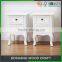 Low Price Dubai Office Living Room Furniture