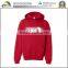 Mens Zipped Hoodies Wholesale Custom Fleece Men's Hoodies                        
                                                Quality Choice