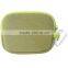 waterproof Neoprene Camera pouch