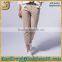 Custom women linen pants