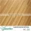 LVT Anti-slip glueless vinyl plank floor tile