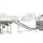 Crumbs Manufacturing Machinery/8Mm Bread Crumbs Processing Line/Crumbing Line