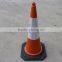 Traffic Cone Sleeves Road Traffic Signs Temporary Road Repair Signs