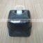 gallon collapsible LDPE water container