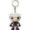 keychains for girls kinds LED keychain