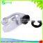 Rechargeable Pet hair shaver hair clipper shaving machine for dog                        
                                                Quality Choice