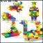 puzzle toy,DIY toy,building block toy for kids,DIY toy for kids