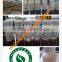 New type Block Silicone Oil Series