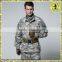 Pakistan Durable Combat Camping Army Uniform Officer