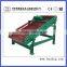 Professional Vibrating feeder with large capacity