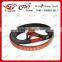 China Best Suppiler Rubber v Belts/cn Cogged v Belts