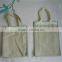 Wholesale china factory importer jute bag innovative products for import