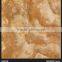 Jaune Carrelage Ceramique Glazed Tile
