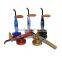 dental articulator dental chairs unit price wireless led curing light