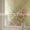 glass frosting film glass self adhesive sticker stained glass decorative film