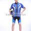 Spring and summerapparel Bicycle clothing MSQX-16112