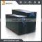 real time sharing function off grid solar system for home