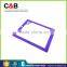Factory colorful touch screen for ipad 2 digitizer replacement Accept paypal