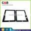 Wholesale OEM Touch screen digitizer for iPad 4