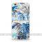 Mix cellphone cover case for iphone 6 case 0.3mm tpu case s7 edge case clear for samsung s7 edge cover case for samsung a3 j7