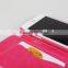 Hot Sell Sale Flip Smart Leather Phone Case