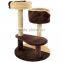 Cat Tree scratch tree