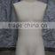 mini half scale bust dress form mannequin