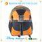 Cheap Outdoor 15" Laptop School Backpack Bags