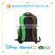 camping backpack bags for male