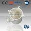 PVC insulating one way extenson ring, PVC electrical fitting