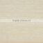 Hot sell cheap ceramic wall tiles 300x600 sandstone culture design