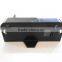 356D1024708A Bracket for (PS1-PS4 Rack) Frontier Fuji 330/340