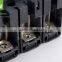 Hot sale! circuit breaker manufacturer Electrical mccb