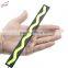 205mm Waterproof DRL COB LED Daytime Running Light