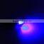 T10 Led bule pointed Car turn light Auto reading light
